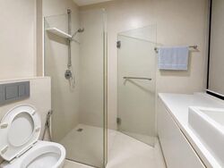 Domus (D12), Apartment #554129471